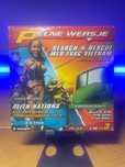 Play PC 2/2004 (CD 3/3) | Alien Nations PL + Med Evac Vietnam