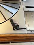 Headshell Marantz