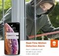 Kamtron 826-X HD. Kamera bezpieczeństwa KAMTRON wewnętrzn