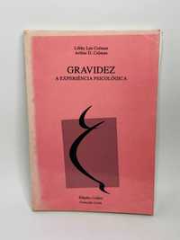 Gravidez - A Experiência Psicológica