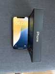 Iphone 12 pro 128 gb zloty