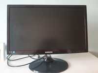 Monitor Samsung 22 cale