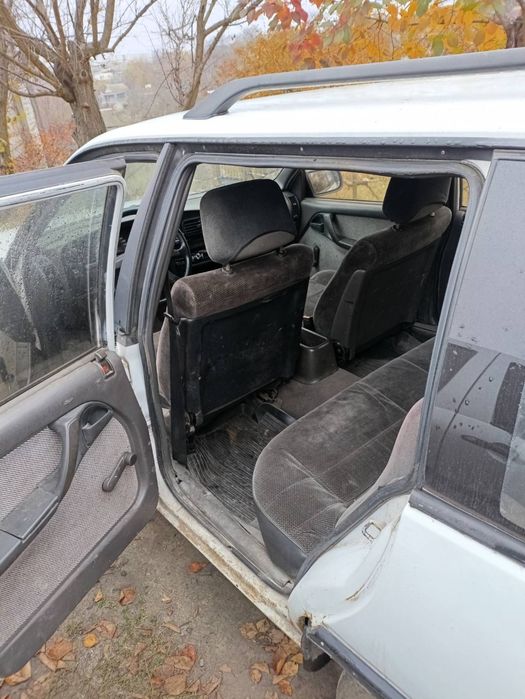 Продам Опель Омега