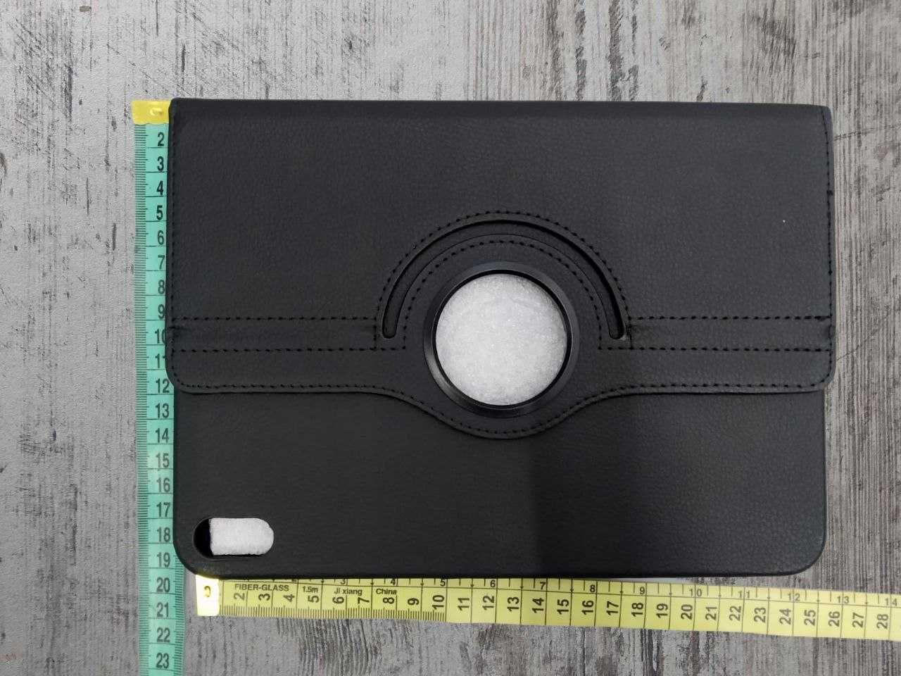 Продам чохол для планшета IPad 10,2 "