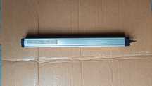 Potencjometr Liniowy LWH 300mm