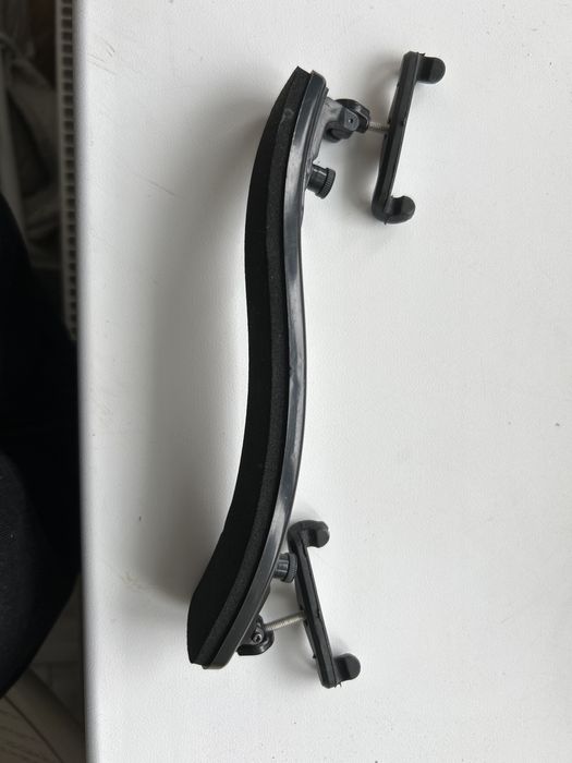 мостик для скрипки професійний