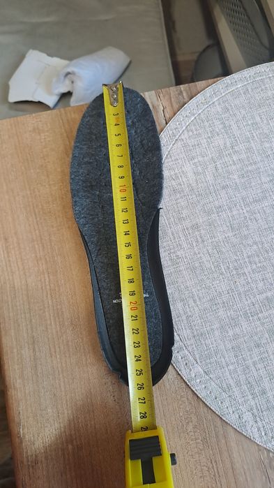 Абсолютно Новые зимние ботинки Geox Respira р.38-39на подростка