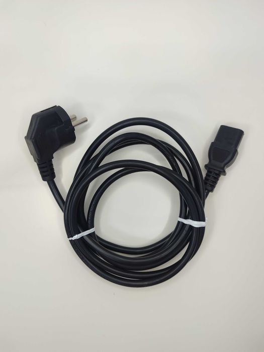 Transformador LG Original