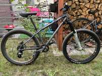 Rower DMR, Bomber, Dirt, DH, FR