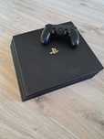 Konsola PlayStation 4 Pro PS4 1TB SSD CUH 7216B
