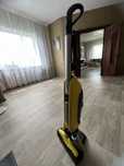 Підлогомийна машина KARCHER FC5 1.055-500.0