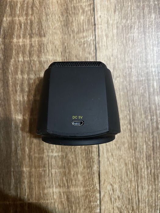 Колонка на Bluetooth Gear4