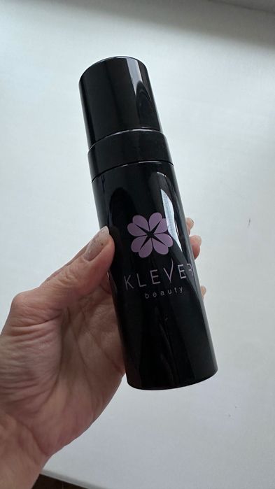 тату машинка powerpuw