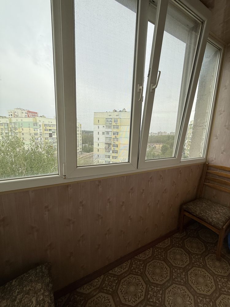 Сдам 1 комнатную квартиру Проспект Победы, 66в
