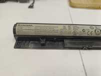 Bateria do laptopa Lenovo L12M4E01.