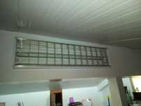 Armadura Laminada