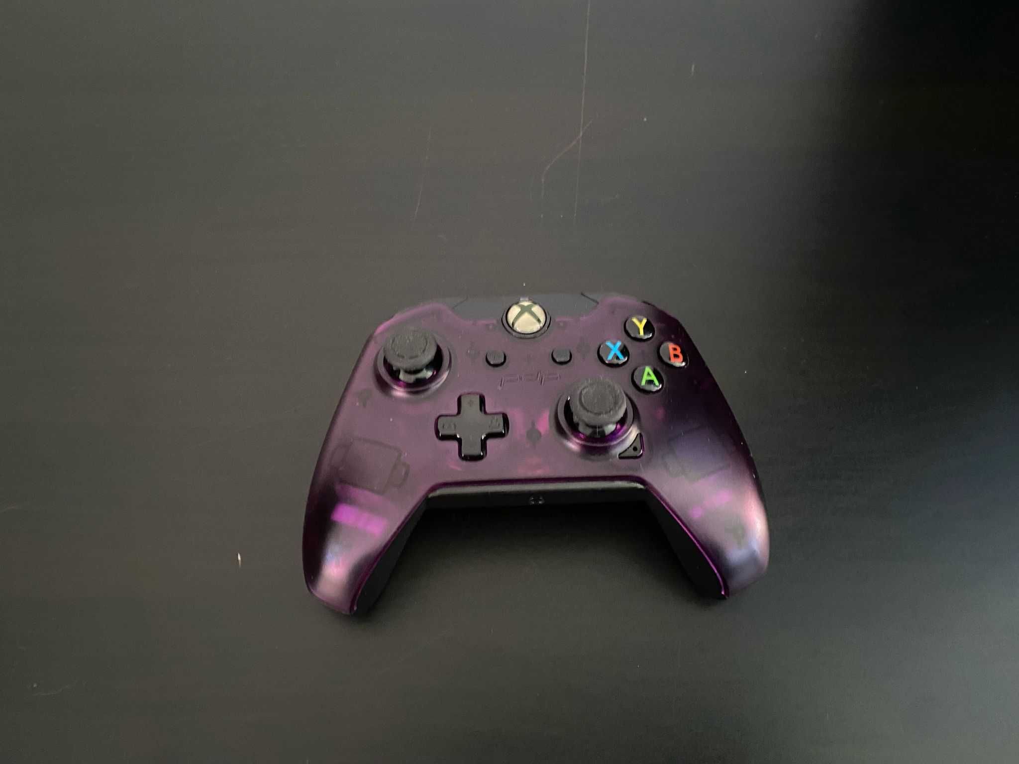 Consola XBOX ONE S