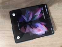 Samsung galaxy z fold 3 5g 12/256+ps4 slim 2 pady