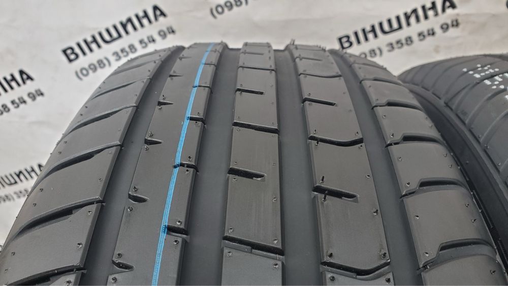 Шини  215/55  R 16 Doublestar. Літо. Нові колеса склад.