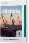 Historia Lo 4 Podr. Zp cz.2 w.2022 Operon Janusz Ustrzycki, Mirosław