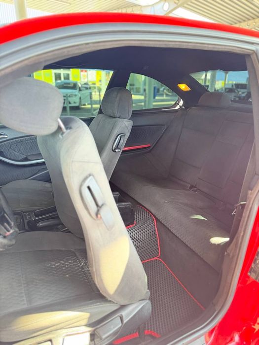 Продам BMW E46 купе