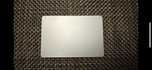 Трекпад, Тачпад  Macbook air 13 Space Grey A2337