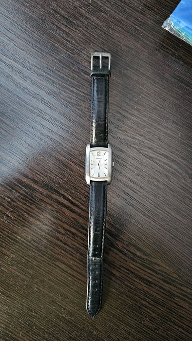 Жіночий годинник SEIKO