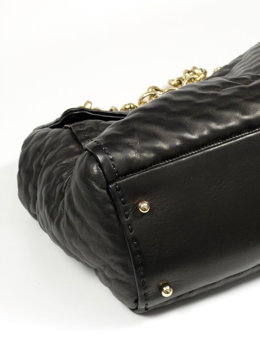 Ermanno Scervino, сумка