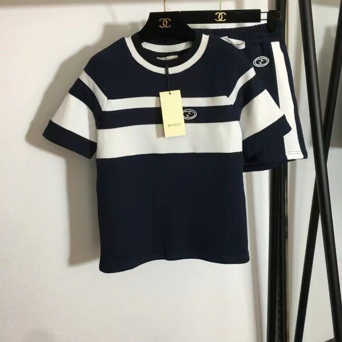 Костюм оригинал Gucci