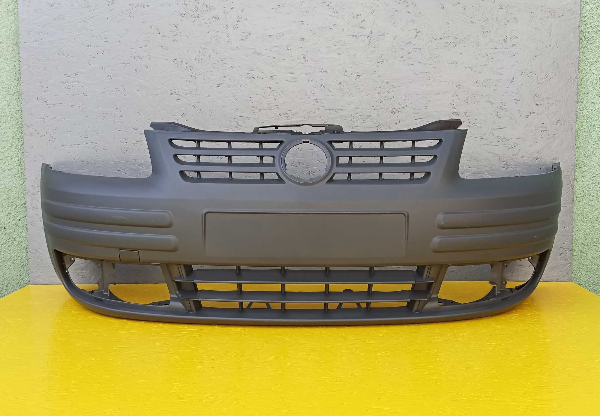 Фара передня на Volkswagen Caddy Фольксваген Кадди 04-10р