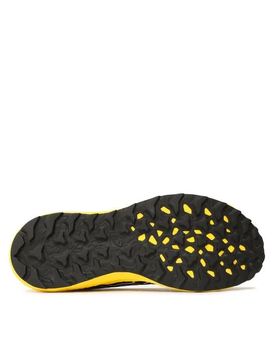 Оригінальні кросівки Asics GEL-SONOMA 7. Чоловіче взуття Асікс.