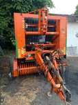 Gallignani 6800l