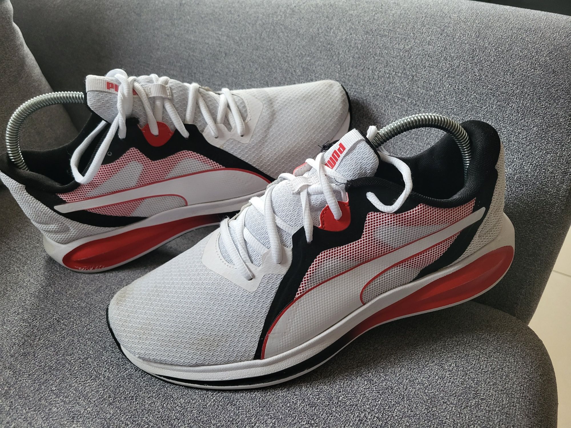 Buty sportowe puma