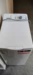 Pralka Indesit 40cm