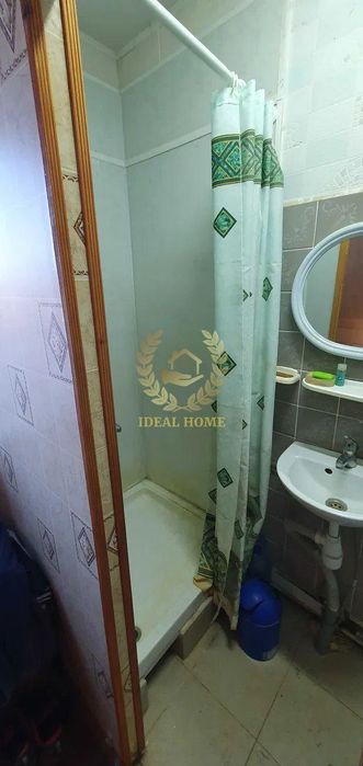 Продаж 3к будинку Кожухівка Васильківський район