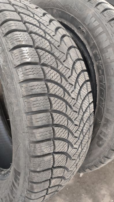 Форд фокус 2               .