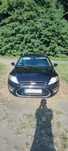 Ford Mondeo mk4 2.2tdci 175km DOINWESTOWANY