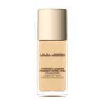 Laura Mercier podkład do twarzy 1N1 Creme 30ml