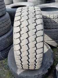 385/65R22.5 Sailun STM1