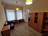 Продам 3 ком.квартиру ул.Ярослава Мудрого, Центр