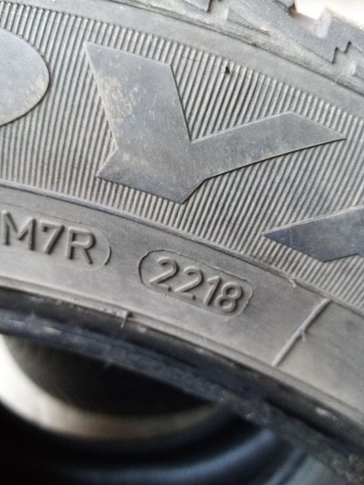 Koła zimowe 175x65x14,  opony zimowe 205x55x16