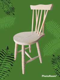 • Cadeira Rabo de Bacalhau Design Português