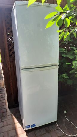 Холодильник б/у Корсунь