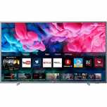 Telewizor Philips 50 Ambilight