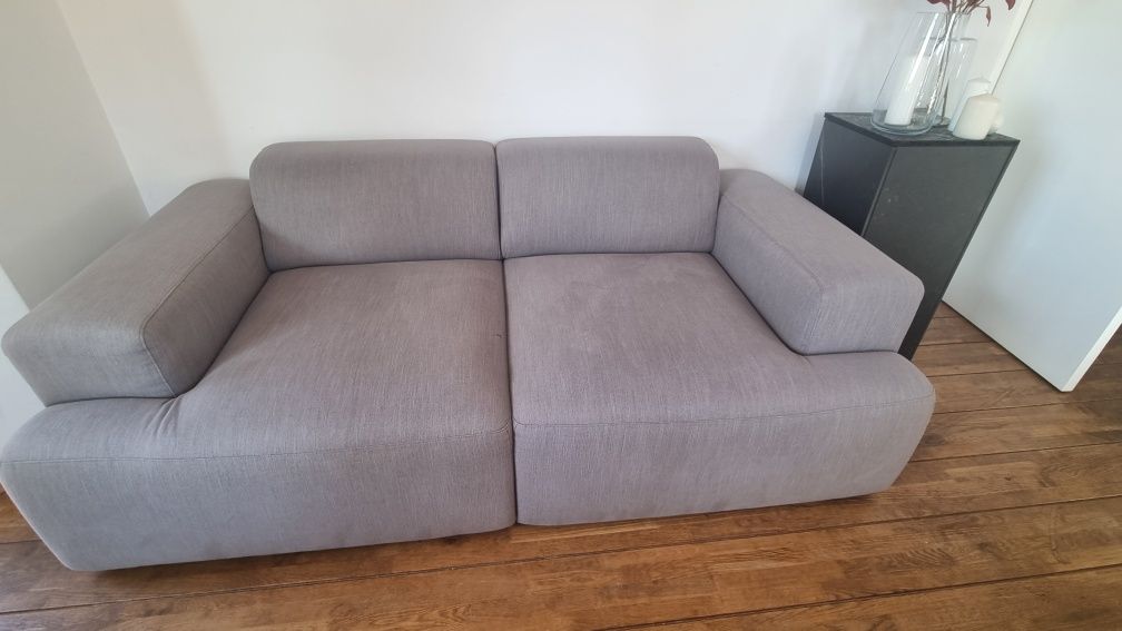 Sofa Melva westwing