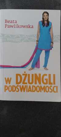 W Dżungli podświadomości