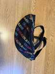 Bolsa de Cintura Calvin Klein – Original