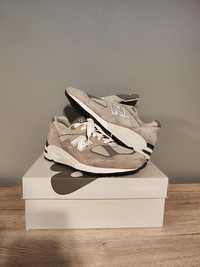 Buty New balance 990 made in USA