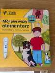 Albik Elementarz