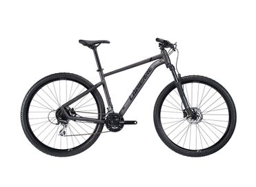 *Nowy LAPIERRE EDGE 3.9* Koła 29